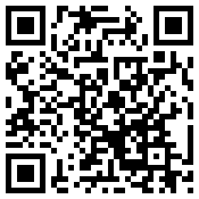 qrcode für Moeller Electric T3-3-8451/I2 - EATON Umschalter 207189