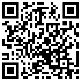 qrcode für Contour AK-C4400F-GFUS-W/GE