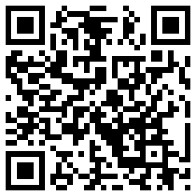 qrcode für CoolerMaster MGY-ADSB-N03G-R1