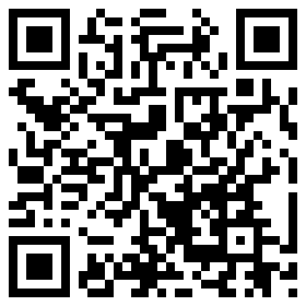 qrcode für 3M 7100422304