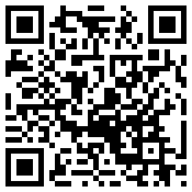 qrcode für TP-Link TX401(UN) 10GB PCI Ethernet