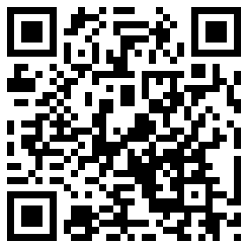 qrcode für Western Digital WDBDTV0020BBK-WESN Extern 2,0 TB USB-C schwarz
