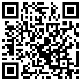qrcode für OBO Bettermann MKS 110 FT - Kabelrinne MKS gelocht 110x100x3000 St FT 6060609