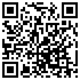 qrcode für Western Digital WDBDTV0010BBK-WESN Externes Laufwerk 1,0 TB USB-C schwarz