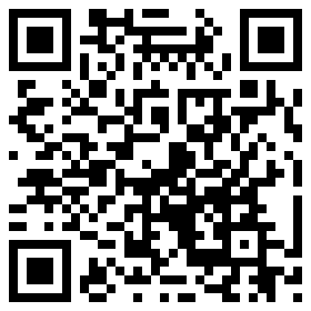 qrcode für JUNG ACUKO5M230AL Hotelabdeckung 230V Aluminium