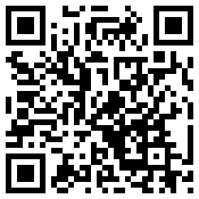 qrcode für TP-Link SG2008P(UN) Switch 8-Port POE