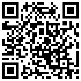qrcode für Kingston KF560C30BBE-32BK