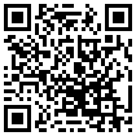 qrcode für Mennekes 920020 - Steckdosen Kombination AMAXX