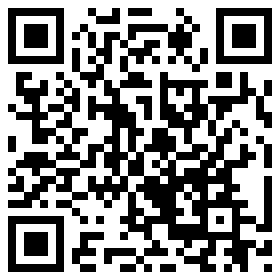 qrcode für Harting 09000005315 - Dichtungssatz Flachleitung