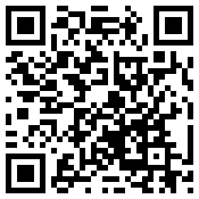 qrcode für Legrand 351300 - Türlautsprechermodul 2 Ruftasten Weitwinkel Video