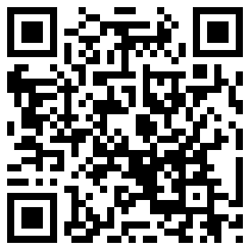 qrcode für Cherry ST-1150UB Smartcard Terminal USB-A grau