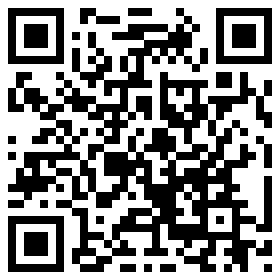 qrcode für Contour AK-C7412F-GFUS-W/GE