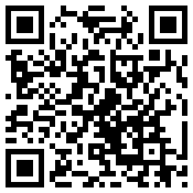 qrcode für Kyocera 30C1493041