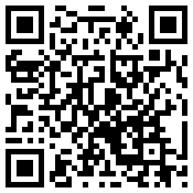 qrcode für Moeller Electric NZMB2-4-A200/125 - EATON Leistungsschalter 4p 200A 125A 4 Pol 265853