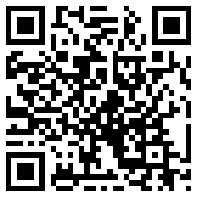 qrcode für Zebra SVCS (EAAS-ET401X-53D3)