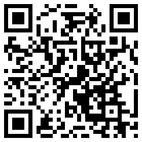 qrcode für Zebra SVCS (Z1A5-DESK-2)
