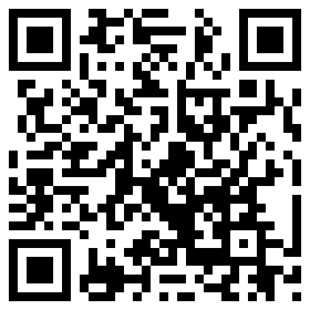 qrcode für Honeywell CPNT (50149375-002SP)