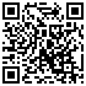 qrcode für ABB 1SEP204483R3700