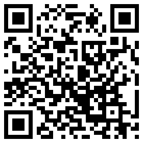 qrcode für ABB 1SEP204483R3503