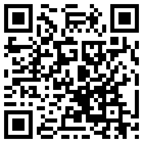 qrcode für Lenovo SYST (7D9CSF4200)