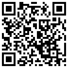qrcode für Lenovo CBSOIDGPSP SVCS Support TP L15 G4