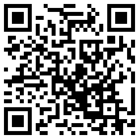 qrcode für Rittal DK 7144.035 - DK Geräteboden BxT 409x400 50 19" Ebenenabstand variabel Tiefenvariabel
