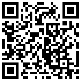 qrcode für Lenovo 5WS7C20242 SVCS 4YR 24x7 4h Resp SR650