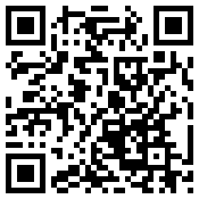 qrcode für DELL CPNT (210-BCUZ)