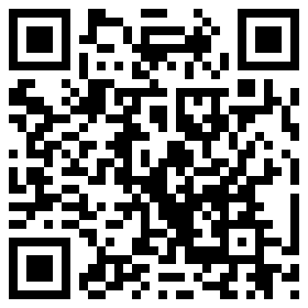 qrcode für JUNG ACUKO5M230ANM Hotelabdeckung 230V Anthrazit