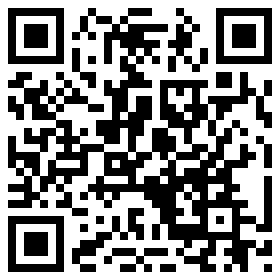 qrcode für Microsoft LICS (CFQ7TTC0LF8S:000X)