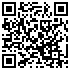 qrcode für Lenovo ACCS (4X81W51849)