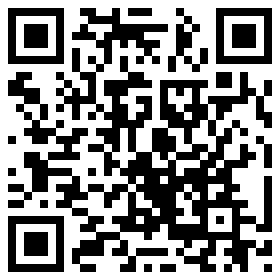 qrcode für Lappkabel ÖLFLEX/J7G1,5CLASSI - Lapp Ölflex Classic 110 7G1 5 qmm PVC Steuerleitung num Adern