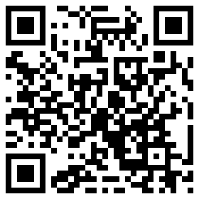 qrcode für Synergy 21 S217074V2