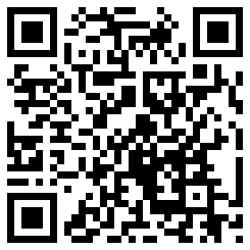 qrcode für Soryt Agfeo60IP/SnomM65