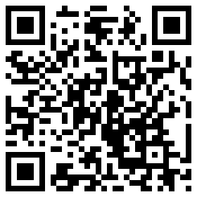qrcode für Ifm Electronic EVC053 - IFM Verbindungskabel gerade/ abgewinkelt M12 3p DC PNP Kontakte verg