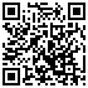 qrcode für Soryt GigasetCL660HX