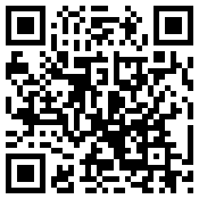qrcode für Soryt Gigaset C570 HX/ E370HX