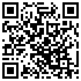 qrcode für Soryt Gigaset R 700H Pro.
