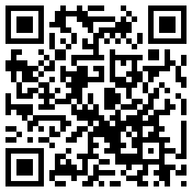 qrcode für Soryt Gigaset S 700 H Pro.