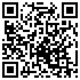 qrcode für Soryt Gigaset E630H/E630HX/R650 Pr