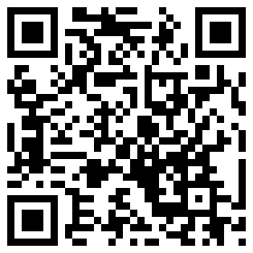 qrcode für Soryt Gigaset E560 HX