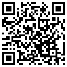 qrcode für Soryt Grandstream WP 816
