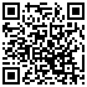 qrcode für Soryt Grandstream WP 820