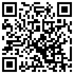 qrcode für Hager UD11C1 - Baustein universN 150x250mm Montageplatte