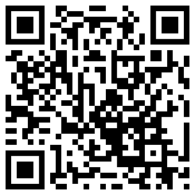 qrcode für Soryt Linkvil Fanvil W610W