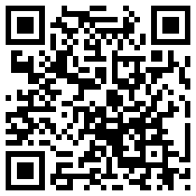 qrcode für Soryt Linkvil Fanvil W611W