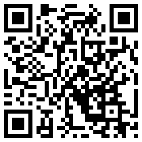 qrcode für Lapp 0021812/50
