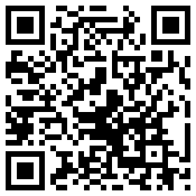 qrcode für JUNG ACUKO5M230CH Hotelabdeckung 230V Außenstelle Champagner