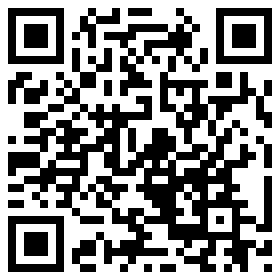 qrcode für JUNG ACUKO5M230MO Hotelabdeckung 230V mokka