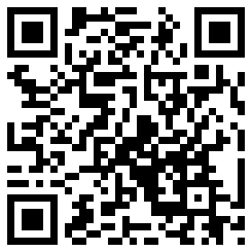 qrcode für Soryt Mitel 610d/ 612d / 610
